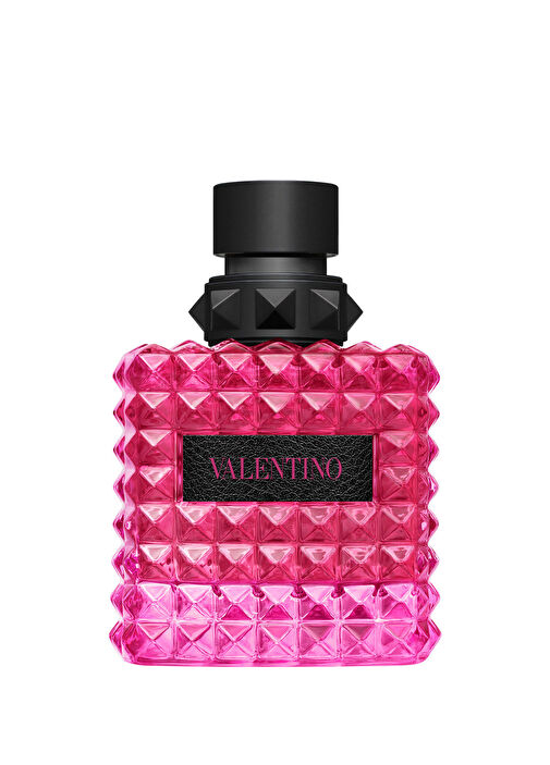 Valentino - Born In Roma Extradoose Donna 100 ml Parfüm -