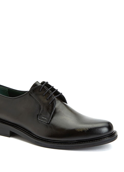 AYAKKABI - Görsel 7