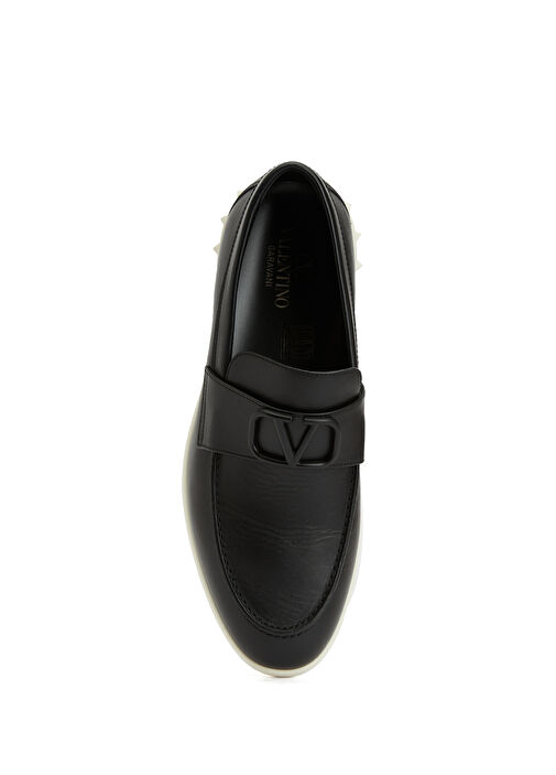 Valentino Garavani Erkek Ayakkabı - Görsel 5