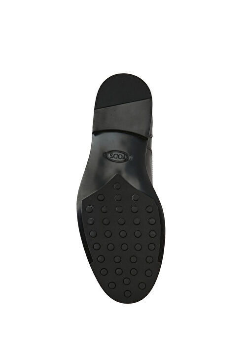 Tod's Erkek Ayakkabı - Görsel 6
