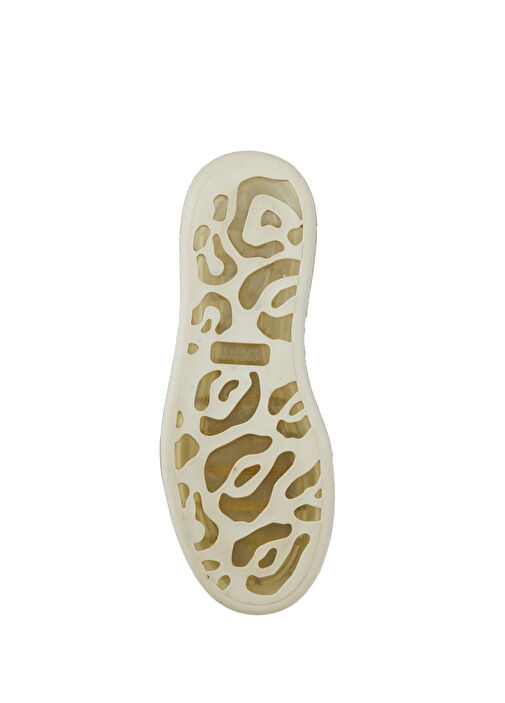 Alexander McQueen Kadın Sneakers - Görsel 6