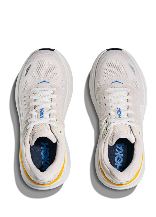 Bondi 9 Kadın Ayakkabı - Görsel 3