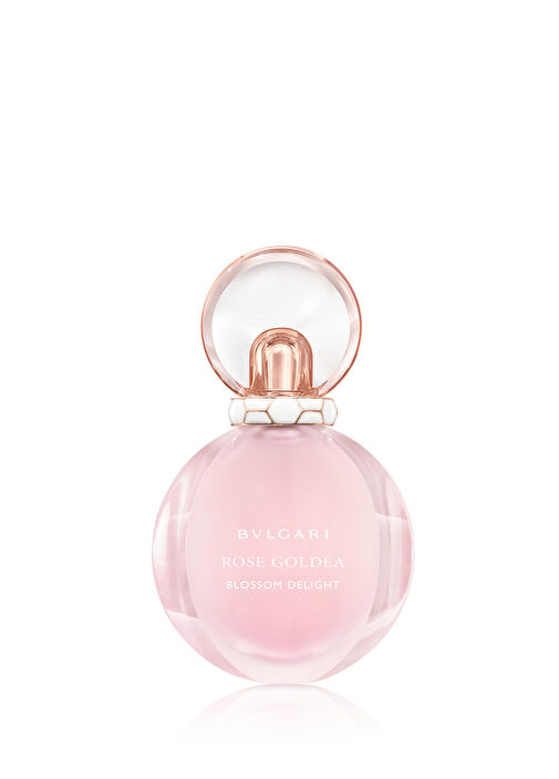 Bvlgari perfume set discount