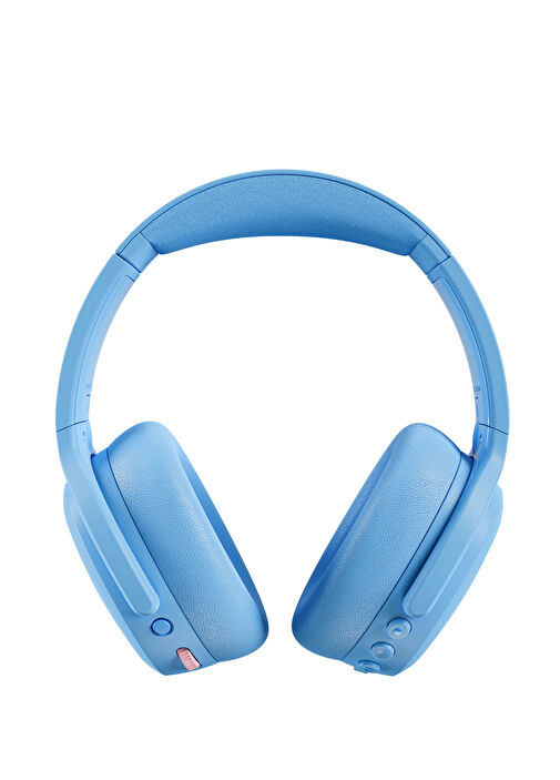 Skullcandy - Crusher ANC 2 Preppy Summer Kulak Üstü Bluetooth