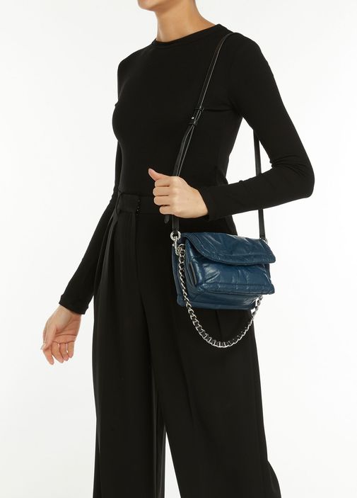 Beymen Reborn - Marc jacobs pillow bag