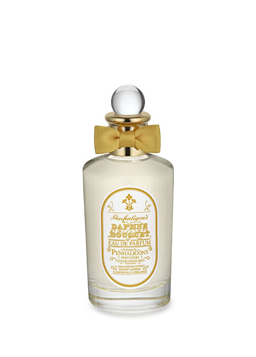 PENHALIGON’S DAPHNE BOUQUET Penhaligon's - Daphne Bouquet EDP 100 ML Unisex Perfume -