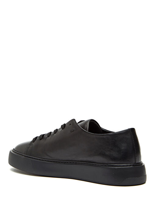 SNEAKERS - Görsel 4