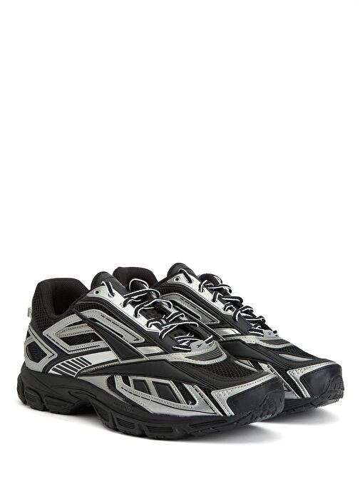 LTD Premier Road Ultra Erkek Sneaker - Görsel 3