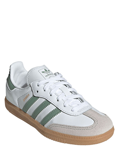 adidas gazelle silver green womens adidas Samba OG Shoes 'Collegiate Green', 7