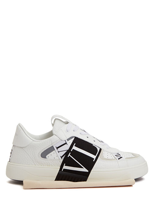 Valentino Garavani Erkek Sneakers - Görsel 7