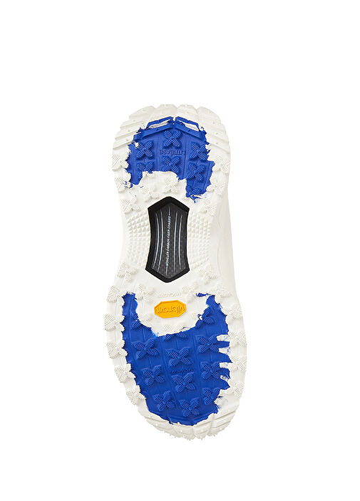 Trailgrip Lite 2 Beyaz Kadın Sneaker - Görsel 6