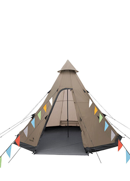 zelt lagoon Family Plus pit lights enclosed trailer 2-Person Camping Tent Tarp Size:1 Person(86'' x 31'')