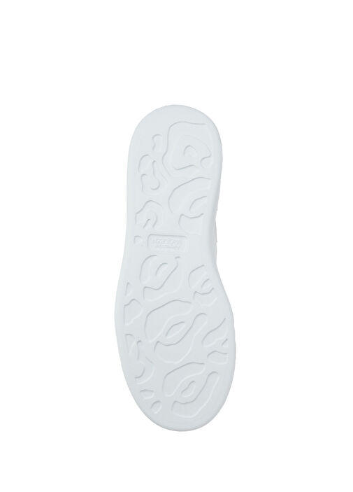 Alexander McQueen Erkek Sneakers - Görsel 6