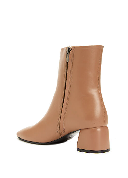 George Hogg George Hogg Vizon Kadın Deri Bot Beymen'de! Vizon - 3. görsel