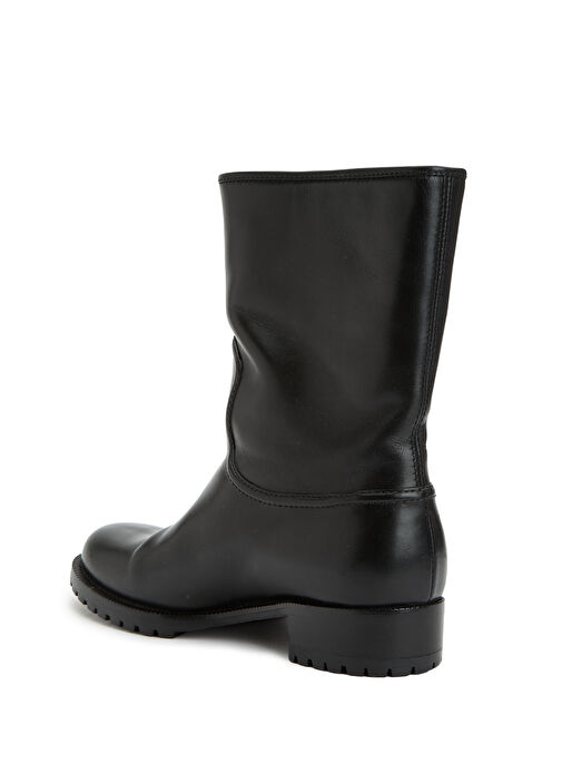 Louis Vuitton Kadın Bot - Görsel 4