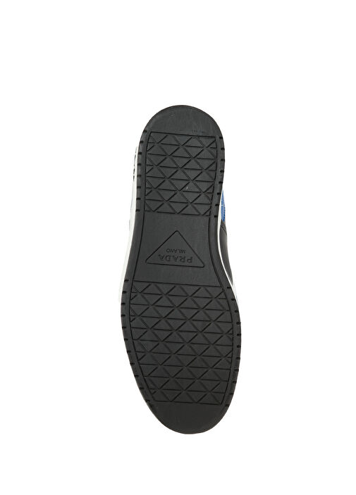 Prada Erkek Sneakers - Görsel 6