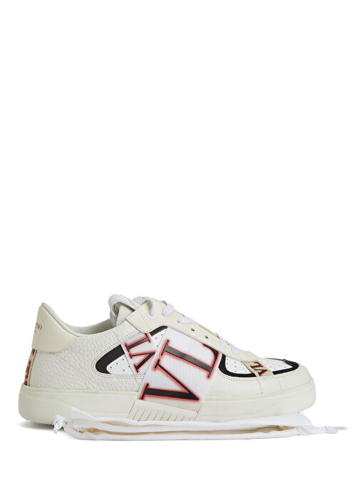 Valentino Garavani Erkek Sneakers - Görsel 7