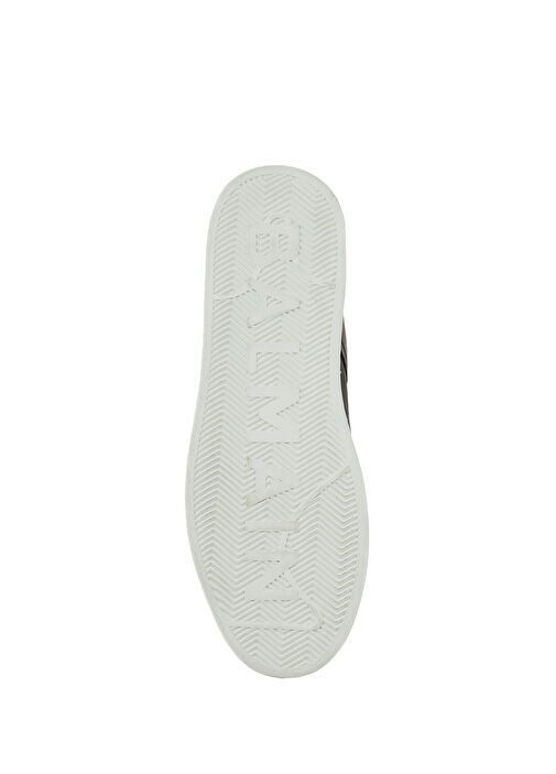 Balmain Erkek Sneakers - Görsel 6