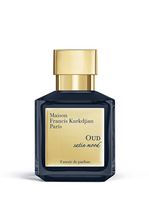 Maison Francis Kurkdjian - OUD satin mood extrait de parfum 70ML -