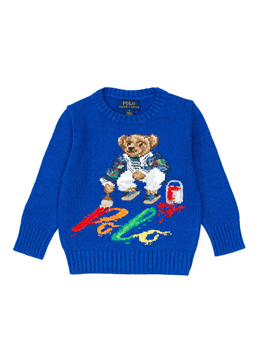 Polo the bear sale