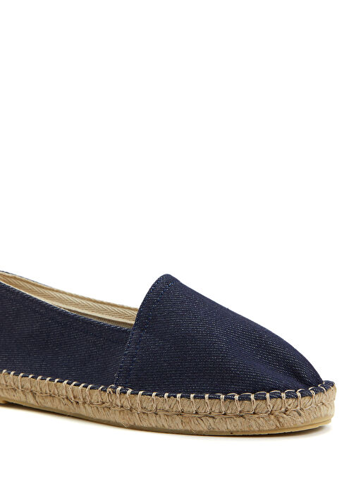 ESPADRİL - Görsel 7