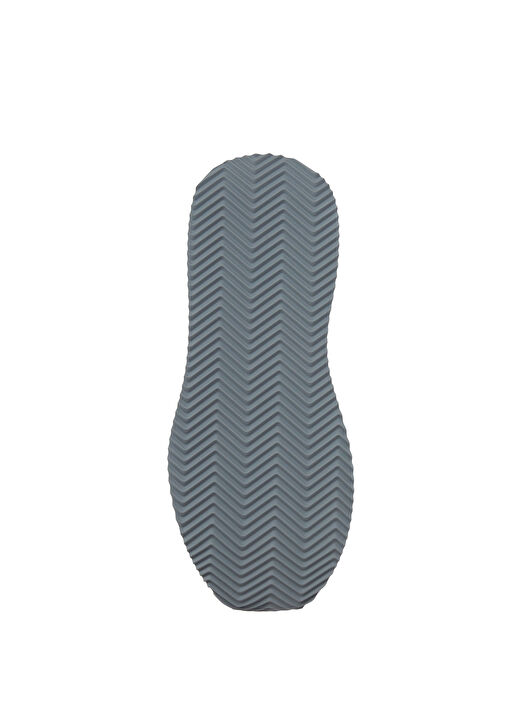 Dolce&Gabbana Kadın Sneakers - Görsel 6