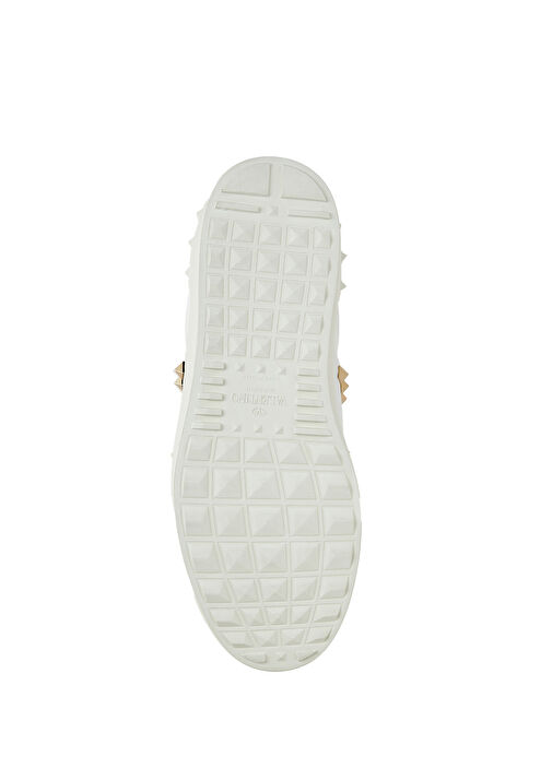 Valentino Garavani Kadın Sneakers - Görsel 6