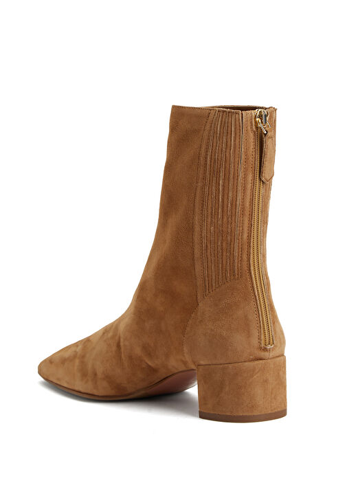 Aquazzura Kadın Bot - Görsel 4