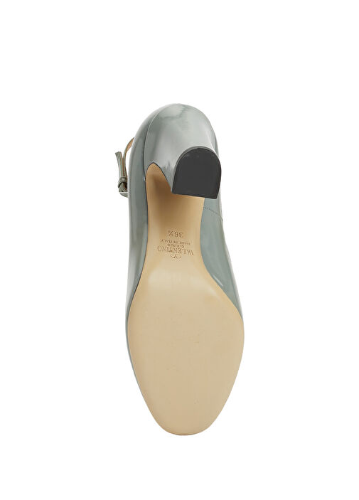 Valentino Garavani Topuklu Ayakkabı - Görsel 6