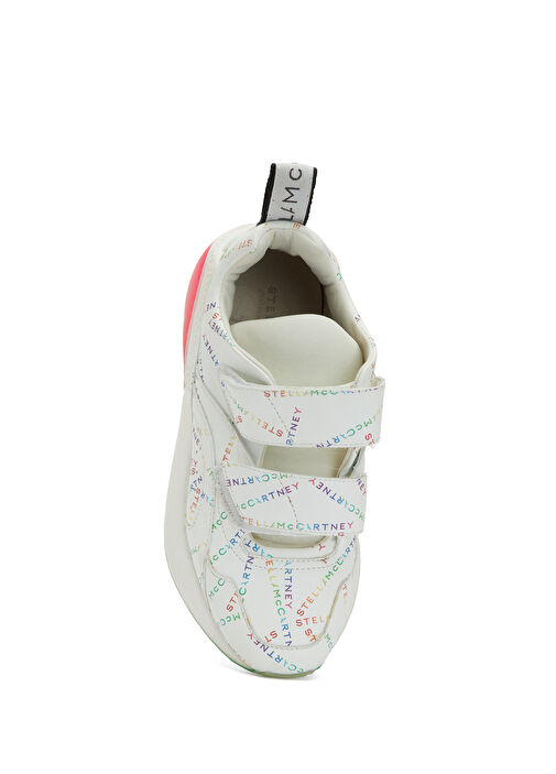 Stella McCartney Kadın Sneakers - Görsel 5