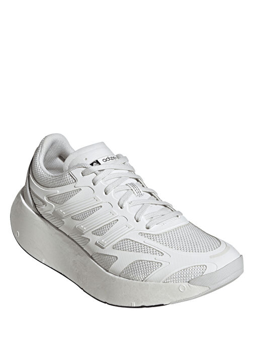 Adizero Aruku Beyaz Erkek Sneaker - Görsel 3