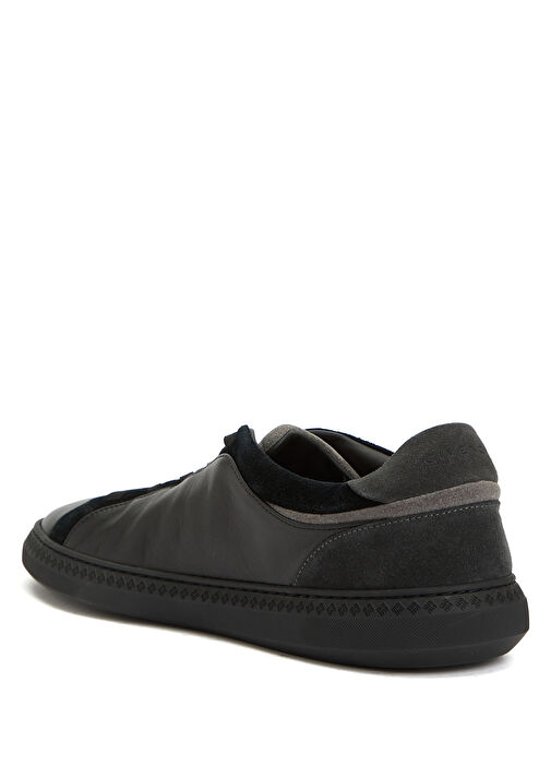 Givenchy Erkek Sneakers - Görsel 4