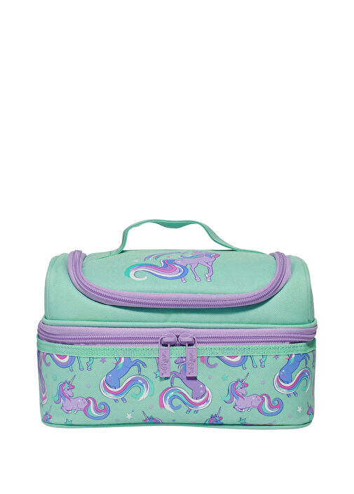 Smiggle lunch bags discount
