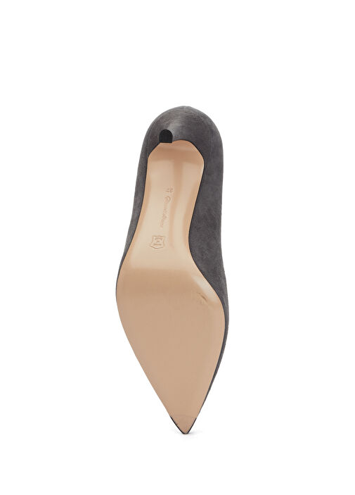 Gianvito Rossi Topuklu Ayakkabı - Görsel 6