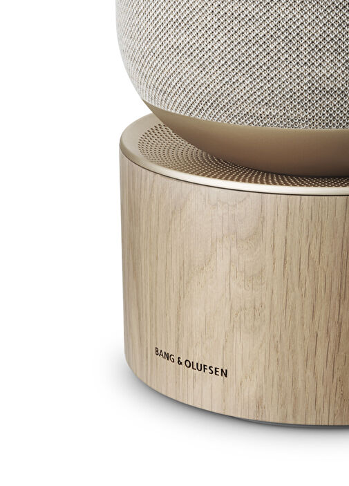 Bang & Olufsen - BeoSound Balance Multiroom Naturel Hi-Fi