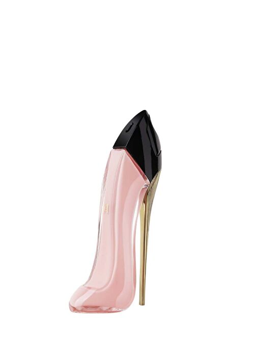 ボディローション Carolina Herrera Good Girl Blush 50ml Carolina Herrera - Good Girl Blush Edp 50Ml -