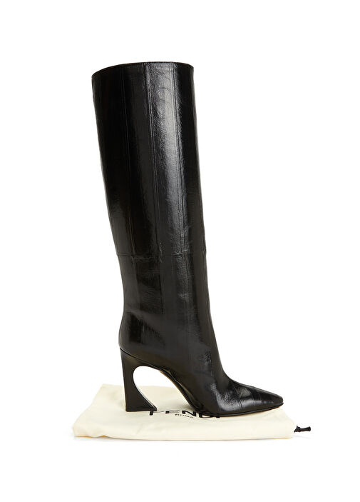 Fendi Kadın Çizme - Görsel 7
