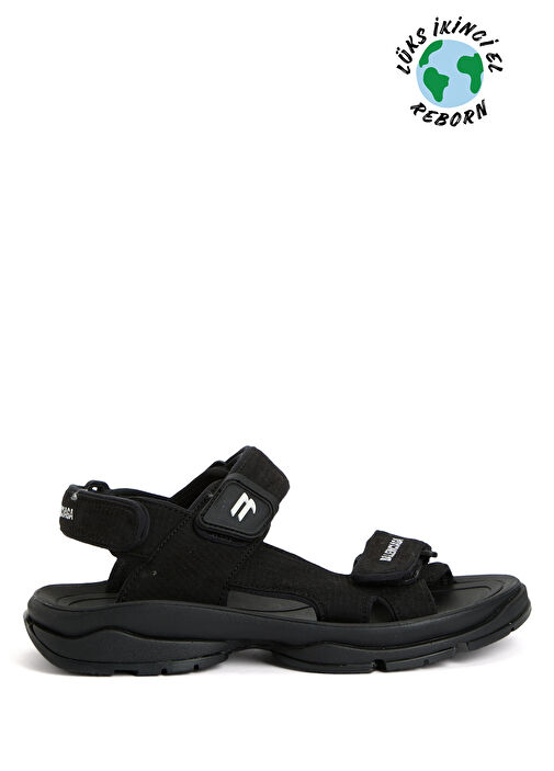 Balenciaga Kadın Sandalet - Görsel 2