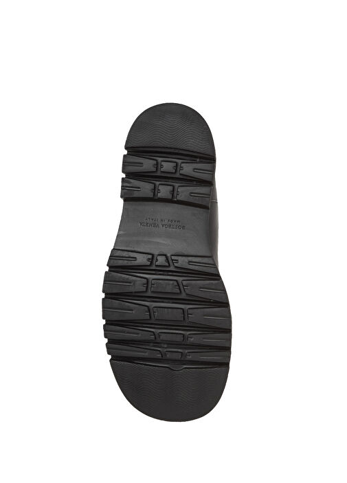 Bottega Veneta Kadın Bot - Görsel 6