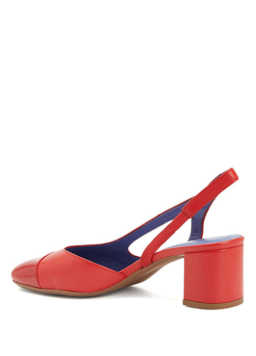 GECE AYAKKABISI - Görsel 4