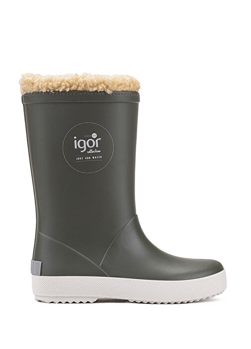 Splash Nautico Çocuk Bot - Görsel 2