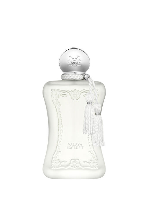 Valaya Exclusif EDP 75ml Kadın Parfüm