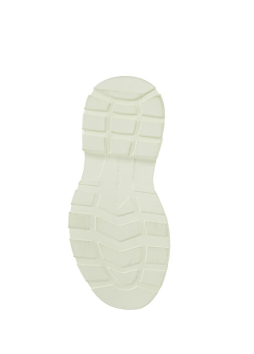 Alexander McQueen Kadın Sandalet - Görsel 6