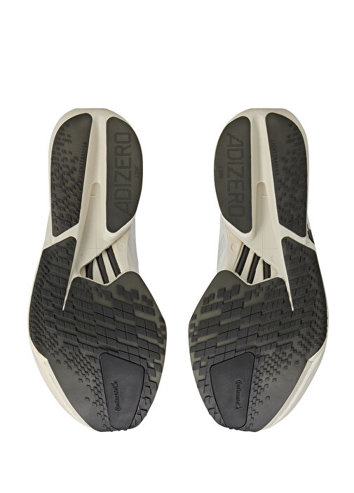 Adios Pro 4 Erkek Sneaker - Görsel 5