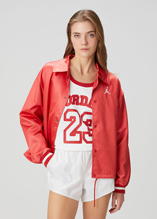 nike jordan windbreakers