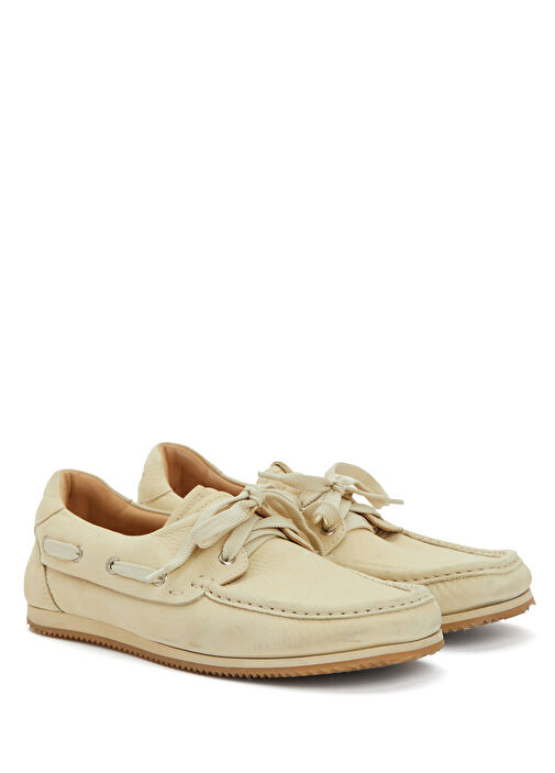 Jacquemus Kadın Loafer - Görsel 3