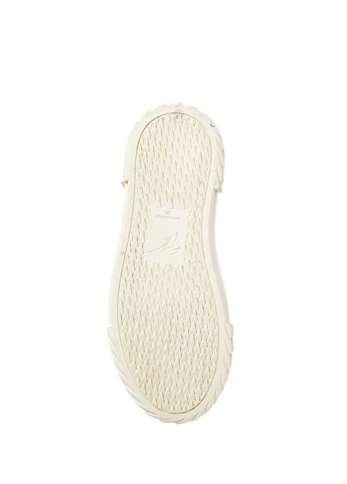 Giuseppe Zanotti Kadın Sneakers - Görsel 6