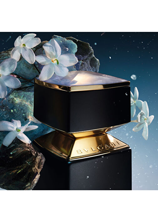 1プッシュのみ】BVLGARI 香水 レ ジェンメ マラヴィーア アシュレマー