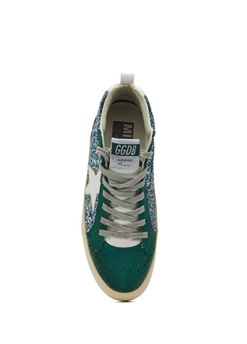 Golden Goose Kadın Sneakers - Görsel 5