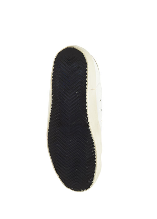 Golden Goose Kadın Sneakers - Görsel 6